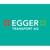 Egger Transport AG logo