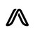 Avanti E-commerce & Digital Marketing logo