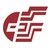 China Post Global logo