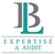 BL EXPERTISE & AUDIT logo