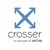 Crosser - Stream Analytics & Integration logo