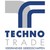 Techno Trade verspanende gereedschappen logo