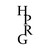 Hôtels Paris Rive Gauche logo