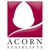 Acorn Stairlifts UK logo
