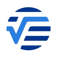 Verisk - Claims logo