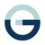 eGlobe logo