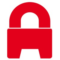 APICEM logo