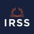 IRSS logo