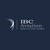 IBC Aviation logo