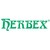 Logotipo de Herbex