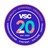 VSC logo