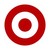 Target Australia logo