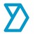 Coureon Logistics GmbH logo