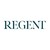 Regent Hotels & Resorts logo