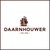 Daarnhouwer & Co. B.V. logo