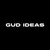 Gud Ideas logo