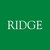 Ridge and Partners LLP logo
