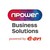 npower Business Solutions logo