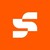 Stellar Entertainment Software logo