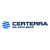 Certerra (Big Apple Group) logo