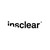 Insclear logo