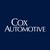 Cox Automotive Europe logo