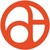 ASAP TRANSPORTS GLOBAL logo