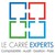 Le Carré Experts logo