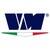 VM Motori logo