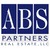 ABS Partners Real Estate logo