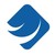 Rynoh logo