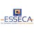 Cabinet ESSECA logo