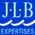 JLB Expertises logo