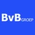 BvB Groep logo