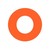 Optum Philippines logo