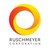 Ruschmeyer Corporation logo