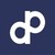 Digital Position logo