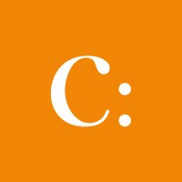Cyllene Troyes logo
