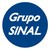 Grupo Sinal logo