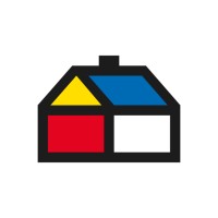 Sodimac Brasil logo