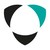 DVS-SERPEV logo