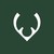 Antler logo