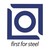 NJR Steel Holdings (Pty) Ltd logo