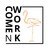 Come'N'Work logo