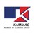 Kammac Ltd logo