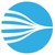 HYDROPROCESS logo