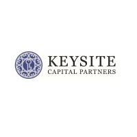 Keysite Capital Partners logo