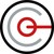 COGITANDA Deutschland logo