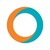 Ocorian logo