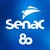 Senac Espírito Santo logo